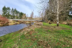 41214 Matt Kampy Rd, Seaside, OR 97138 - Photo 2