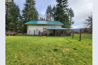 41214 Matt Kampy Rd, Seaside, OR 97138 - Photo 40