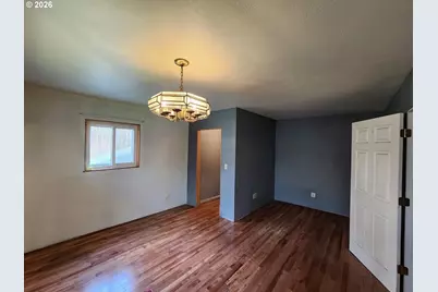 41214 Matt Kampy Rd, Seaside, OR 97138 - Photo 26