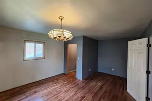 41214 Matt Kampy Rd, Seaside, OR 97138 - Photo 28