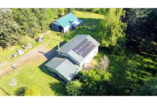 41214 Matt Kampy Rd, Seaside, OR 97138 - Photo 1