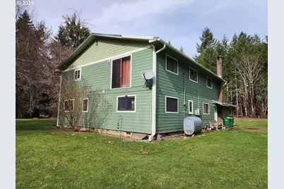 41214 Matt Kampy Rd, Seaside, OR 97138 - Photo 40