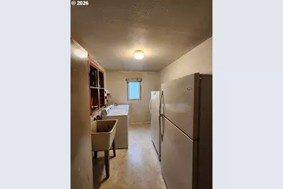 41214 Matt Kampy Rd, Seaside, OR 97138 - Photo 22