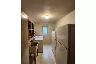 41214 Matt Kampy Rd, Seaside, OR 97138 - Photo 22