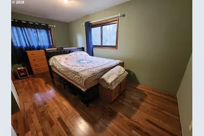 41214 Matt Kampy Rd, Seaside, OR 97138 - Photo 18