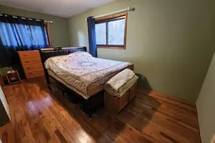 41214 Matt Kampy Rd, Seaside, OR 97138 - Photo 18