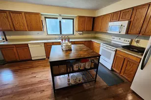 41214 Matt Kampy Rd, Seaside, OR 97138 - Photo 10