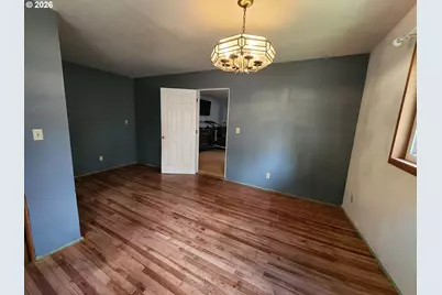 41214 Matt Kampy Rd, Seaside, OR 97138 - Photo 28