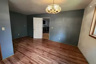 41214 Matt Kampy Rd, Seaside, OR 97138 - Photo 28