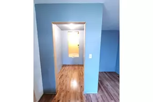 41214 Matt Kampy Rd, Seaside, OR 97138 - Photo 30