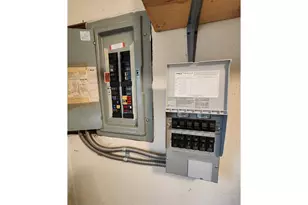 41214 Matt Kampy Rd, Seaside, OR 97138 - Photo 24