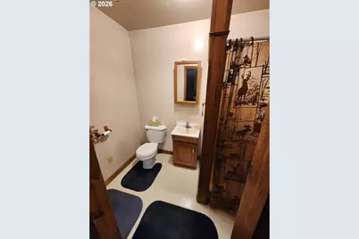 41214 Matt Kampy Rd, Seaside, OR 97138 - Photo 14