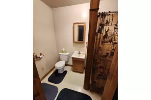 41214 Matt Kampy Rd, Seaside, OR 97138 - Photo 14