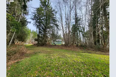 41214 Matt Kampy Rd, Seaside, OR 97138 - Photo 46