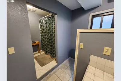 41214 Matt Kampy Rd, Seaside, OR 97138 - Photo 22