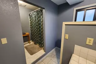 41214 Matt Kampy Rd, Seaside, OR 97138 - Photo 22