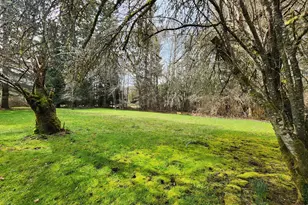 41214 Matt Kampy Rd, Seaside, OR 97138 - Photo 42