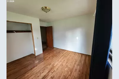 41214 Matt Kampy Rd, Seaside, OR 97138 - Photo 18