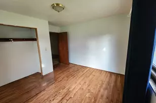 41214 Matt Kampy Rd, Seaside, OR 97138 - Photo 18