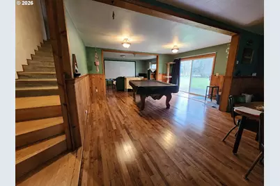 41214 Matt Kampy Rd, Seaside, OR 97138 - Photo 2