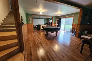 41214 Matt Kampy Rd, Seaside, OR 97138 - Photo 2