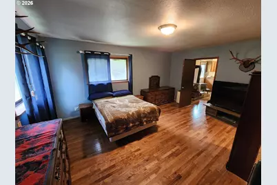 41214 Matt Kampy Rd, Seaside, OR 97138 - Photo 18