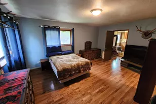 41214 Matt Kampy Rd, Seaside, OR 97138 - Photo 18