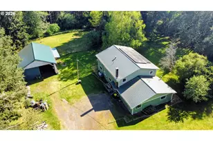 41214 Matt Kampy Rd, Seaside, OR 97138 - Photo 2