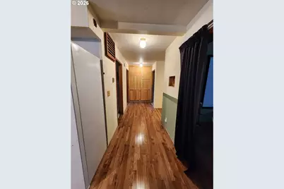 41214 Matt Kampy Rd, Seaside, OR 97138 - Photo 16