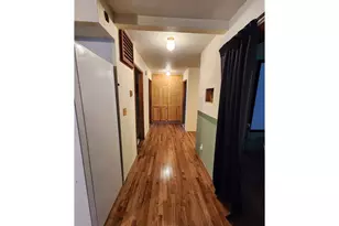 41214 Matt Kampy Rd, Seaside, OR 97138 - Photo 16