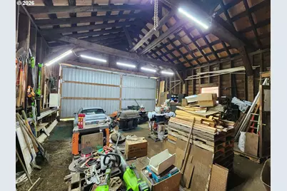 41214 Matt Kampy Rd, Seaside, OR 97138 - Photo 42