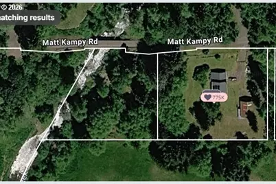 41214 Matt Kampy Rd, Seaside, OR 97138 - Photo 4