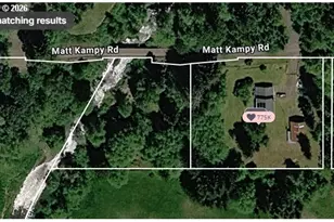 41214 Matt Kampy Rd, Seaside, OR 97138 - Photo 4
