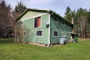 41214 Matt Kampy Rd, Seaside, OR 97138 - Photo 4