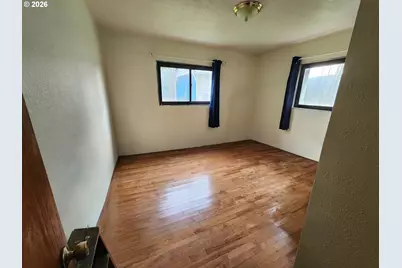 41214 Matt Kampy Rd, Seaside, OR 97138 - Photo 16