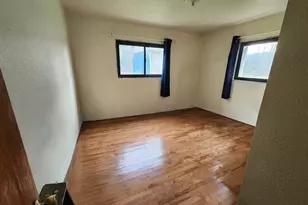 41214 Matt Kampy Rd, Seaside, OR 97138 - Photo 16