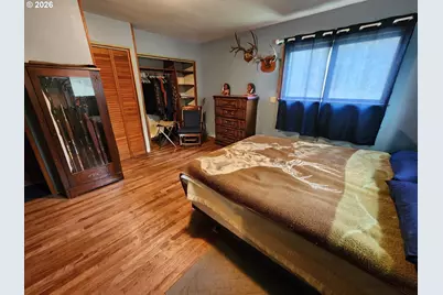 41214 Matt Kampy Rd, Seaside, OR 97138 - Photo 14