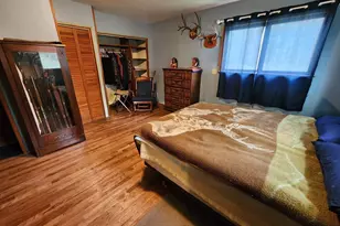 41214 Matt Kampy Rd, Seaside, OR 97138 - Photo 14