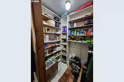 41214 Matt Kampy Rd, Seaside, OR 97138 - Photo 10