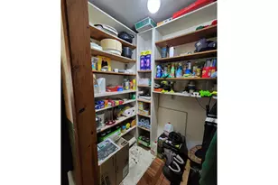 41214 Matt Kampy Rd, Seaside, OR 97138 - Photo 10