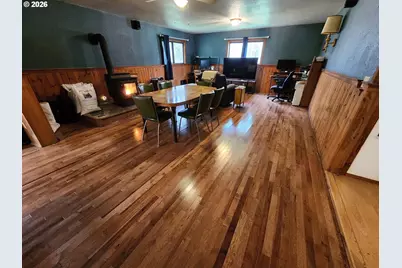41214 Matt Kampy Rd, Seaside, OR 97138 - Photo 6