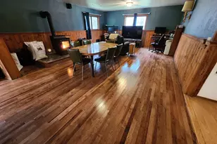 41214 Matt Kampy Rd, Seaside, OR 97138 - Photo 6