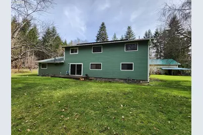 41214 Matt Kampy Rd, Seaside, OR 97138 - Photo 42