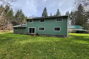 41214 Matt Kampy Rd, Seaside, OR 97138 - Photo 42