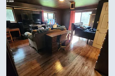 41214 Matt Kampy Rd, Seaside, OR 97138 - Photo 32