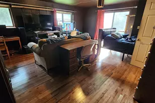 41214 Matt Kampy Rd, Seaside, OR 97138 - Photo 32