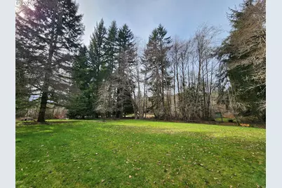 41214 Matt Kampy Rd, Seaside, OR 97138 - Photo 32