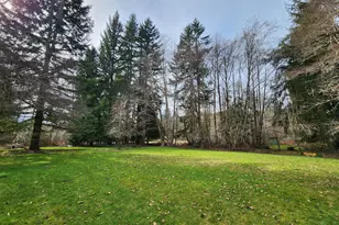 41214 Matt Kampy Rd, Seaside, OR 97138 - Photo 32