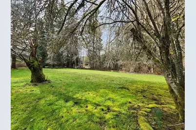 41214 Matt Kampy Rd, Seaside, OR 97138 - Photo 44