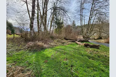 41214 Matt Kampy Rd, Seaside, OR 97138 - Photo 46